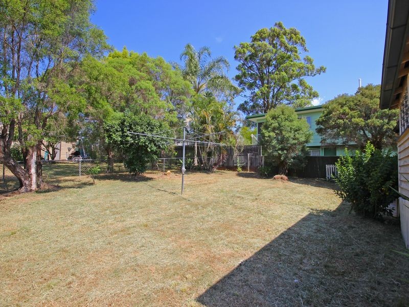 7 Finimore Street, Tivoli QLD 4305