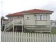 16 Kitchener Street, Booval QLD 4304
