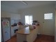 16 Kitchener Street, Booval QLD 4304
