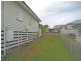 16 Kitchener Street, Booval QLD 4304