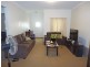 16 Kitchener Street, Booval QLD 4304