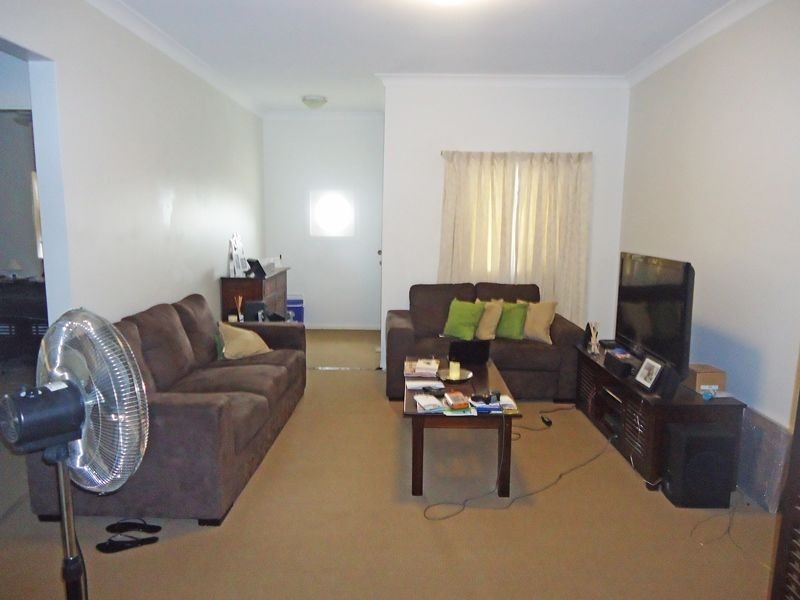 16 Kitchener Street, Booval QLD 4304