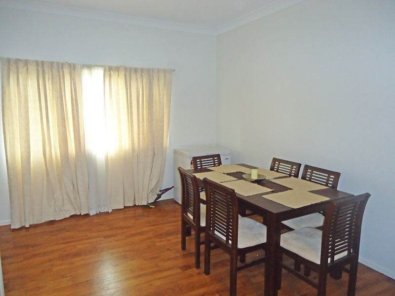 16 Kitchener Street, Booval QLD 4304