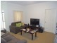 16 Kitchener Street, Booval QLD 4304
