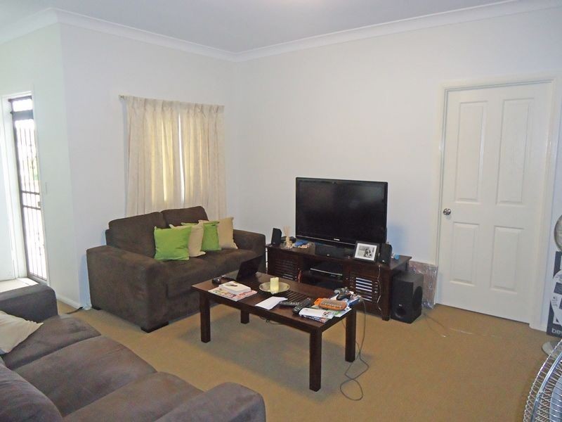 16 Kitchener Street, Booval QLD 4304