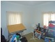 16 Kitchener Street, Booval QLD 4304