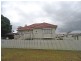 16 Kitchener Street, Booval QLD 4304