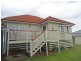 16 Kitchener Street, Booval QLD 4304