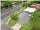2 Shannon Street, Redbank Plains QLD 4301
