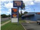 2 Shannon Street, Redbank Plains QLD 4301