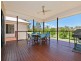 25 Lintrose Terrace, Karalee QLD 4306