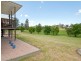 25 Lintrose Terrace, Karalee QLD 4306