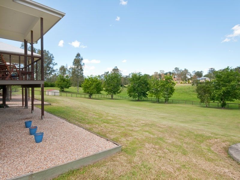 25 Lintrose Terrace, Karalee QLD 4306