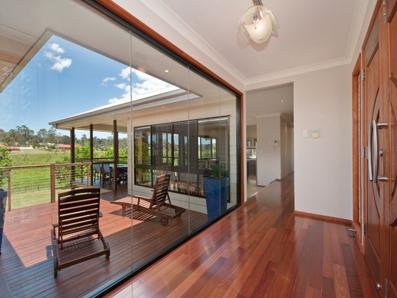 25 Lintrose Terrace, Karalee QLD 4306