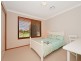 25 Lintrose Terrace, Karalee QLD 4306