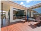 25 Lintrose Terrace, Karalee QLD 4306
