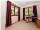 25 Lintrose Terrace, Karalee QLD 4306