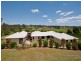 25 Lintrose Terrace, Karalee QLD 4306