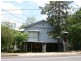 56 Alice Street, Goodna QLD 4300