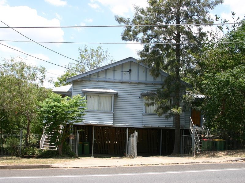 56 Alice Street, Goodna QLD 4300