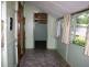 56 Alice Street, Goodna QLD 4300