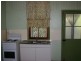 56 Alice Street, Goodna QLD 4300
