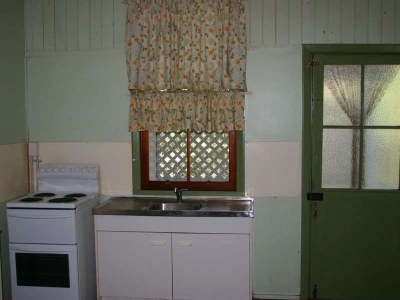 56 Alice Street, Goodna QLD 4300