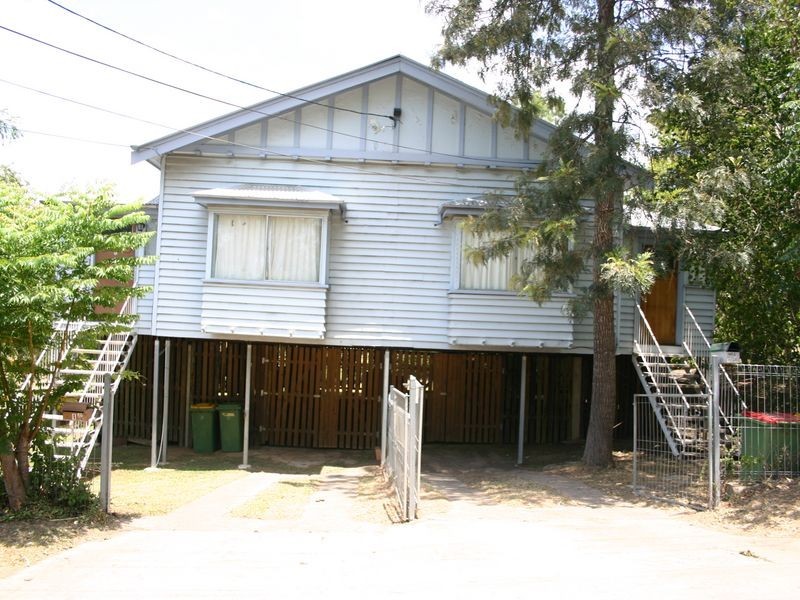 56 Alice Street, Goodna QLD 4300