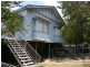 56 Alice Street, Goodna QLD 4300