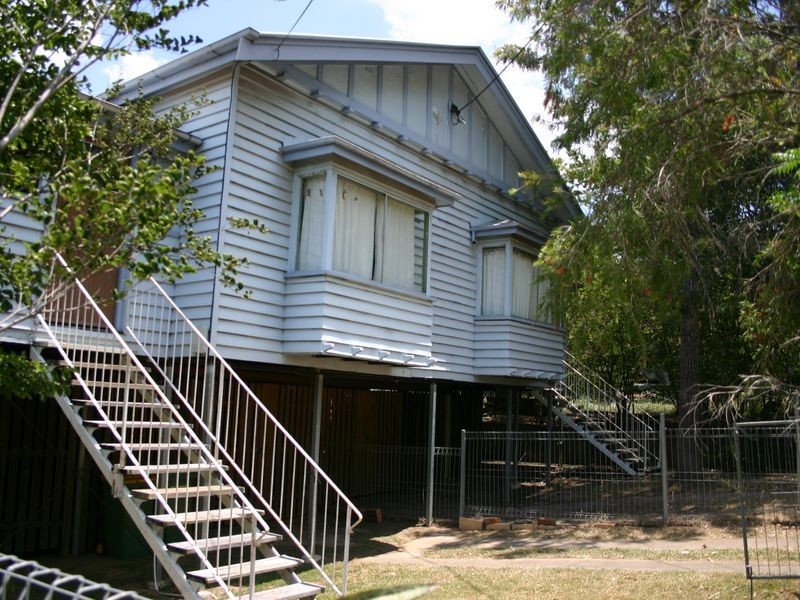 56 Alice Street, Goodna QLD 4300