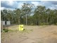 20 Brittains Road, Bellbird Park QLD 4300