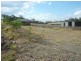 20 Brittains Road, Bellbird Park QLD 4300