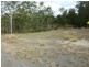 20 Brittains Road, Bellbird Park QLD 4300