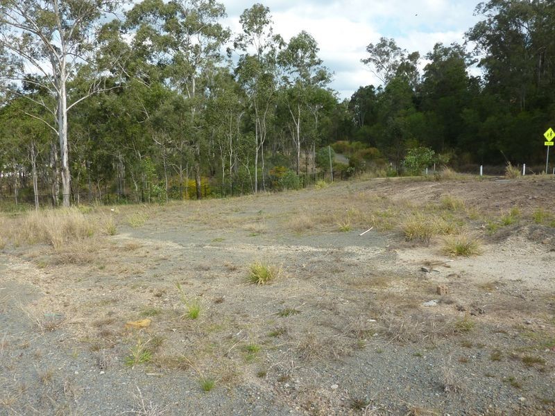 20 Brittains Road, Bellbird Park QLD 4300