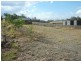 20 Brittains Road, Bellbird Park QLD 4300