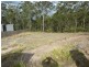 20 Brittains Road, Bellbird Park QLD 4300