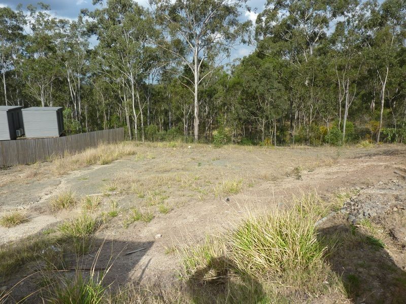 20 Brittains Road, Bellbird Park QLD 4300