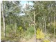 20 Brittains Road, Bellbird Park QLD 4300