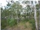 36 Trevor Street, Bellbird Park QLD 4300