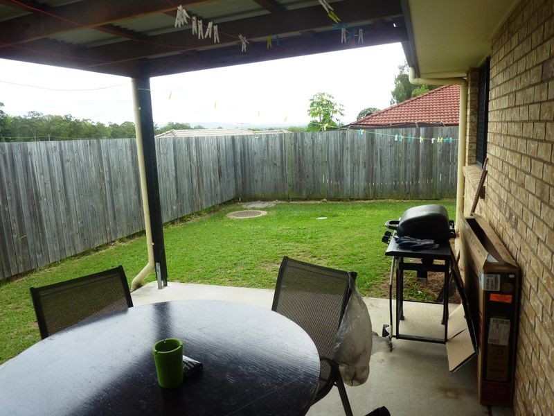 67 Storr Circuit, Goodna QLD 4300