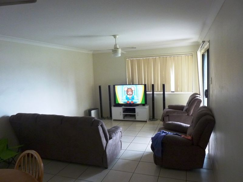 67 Storr Circuit, Goodna QLD 4300