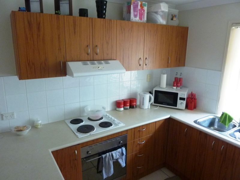 67 Storr Circuit, Goodna QLD 4300