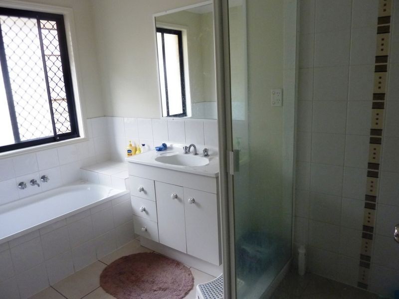 67 Storr Circuit, Goodna QLD 4300