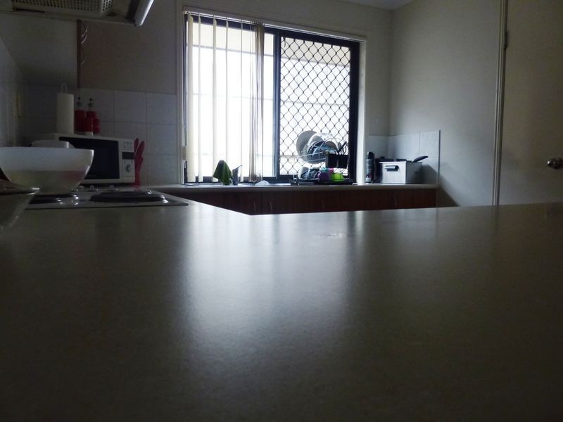 67 Storr Circuit, Goodna QLD 4300