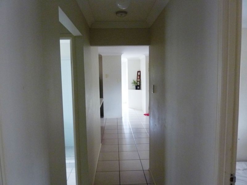 67 Storr Circuit, Goodna QLD 4300