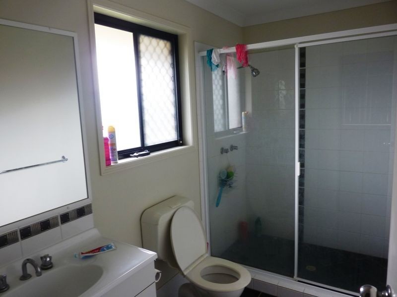 67 Storr Circuit, Goodna QLD 4300