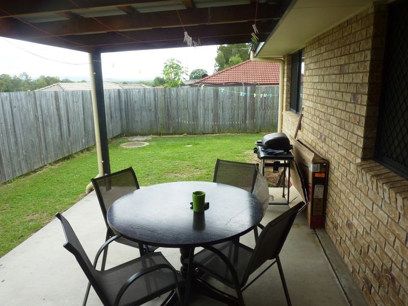 67 Storr Circuit, Goodna QLD 4300