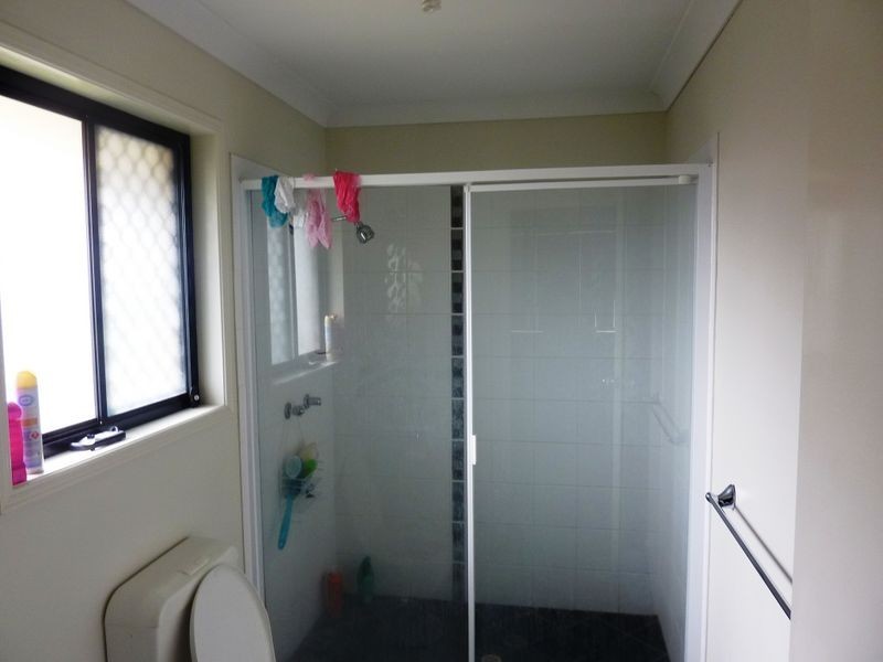 67 Storr Circuit, Goodna QLD 4300