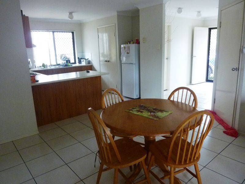 67 Storr Circuit, Goodna QLD 4300