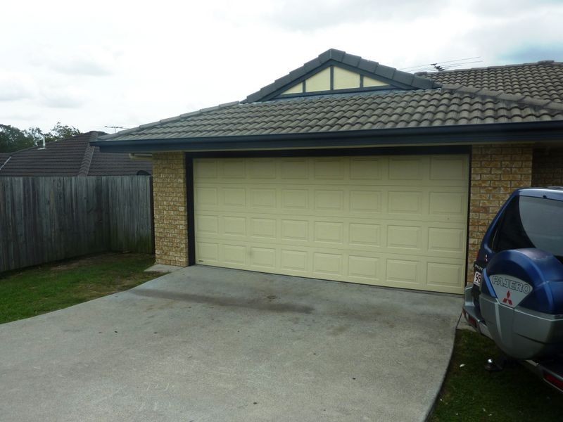 67 Storr Circuit, Goodna QLD 4300